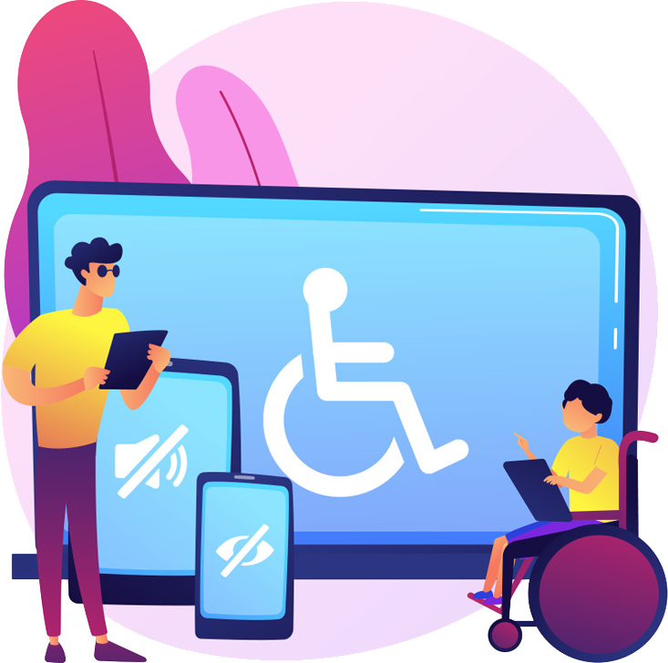 Imagem soluções Latus