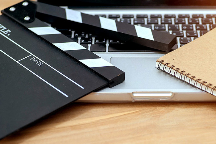 Acessibilidade Digital