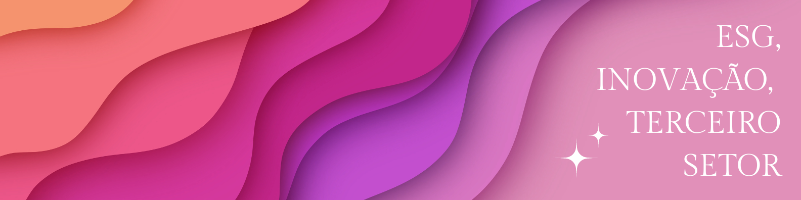 Transformação digital 